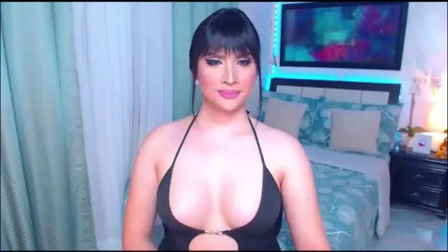 Image 8 of xplaymateamandax Stream on Chaturbate on 5 days ago