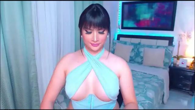 Image 12 of xplaymateamandax Stream on Chaturbate on 4 days ago