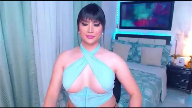 Thumbnail 2, xplaymateamandax's Stream at Chaturbate, 4 days ago