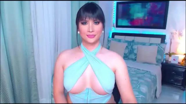 Image 8 of xplaymateamandax Stream on Chaturbate on 4 days ago