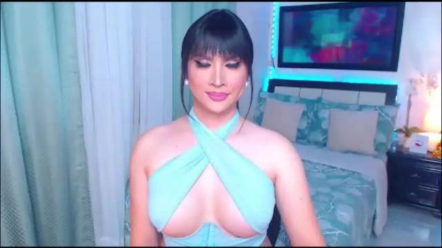 Thumbnail 1, xplaymateamandax's Stream at Chaturbate, 3 days ago