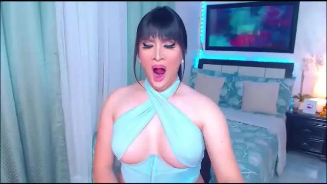 Image 4 of xplaymateamandax Stream on Chaturbate on 3 days ago