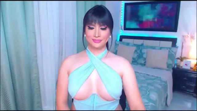 Thumbnail 2, xplaymateamandax's Stream at Chaturbate, 3 days ago