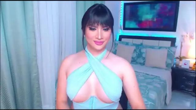 Image 6 of xplaymateamandax Stream on Chaturbate on 3 days ago