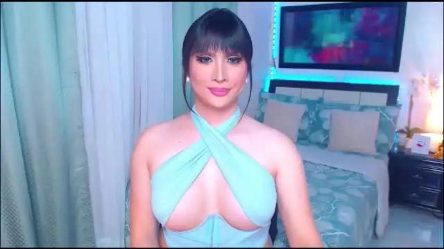 Thumbnail 3, xplaymateamandax's Stream at Chaturbate, 3 days ago