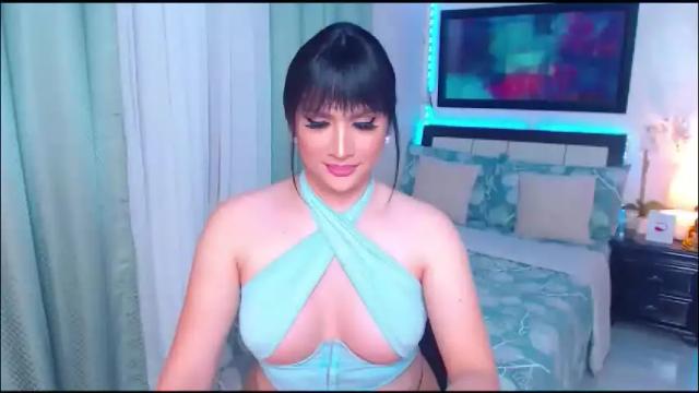 Image 10 of xplaymateamandax Stream on Chaturbate on 2 days ago