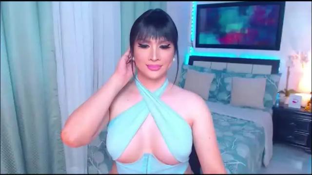 Image 3 of xplaymateamandax Stream on Chaturbate on 2 days ago