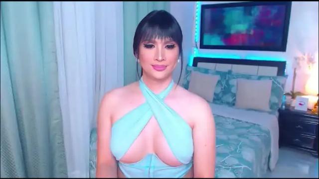 Image 6 of xplaymateamandax Stream on Chaturbate on 2 days ago