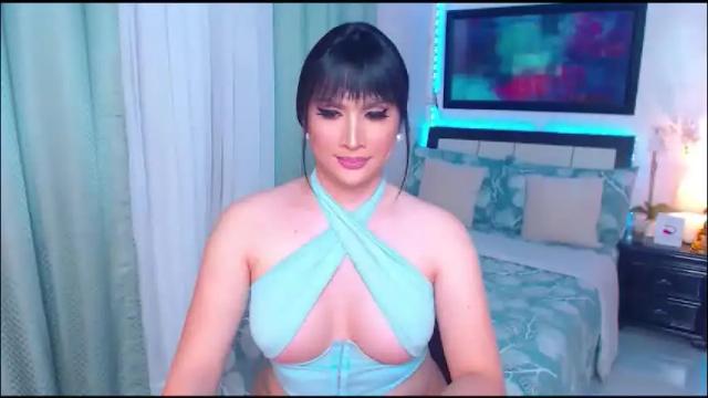 Image 8 of xplaymateamandax Stream on Chaturbate on 2 days ago