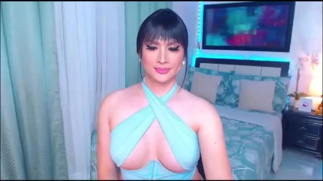 Thumbnail 3, xplaymateamandax's Stream at Chaturbate, 2 days ago