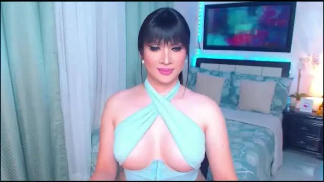 Image 10 of xplaymateamandax Stream on Chaturbate on 7 hours ago