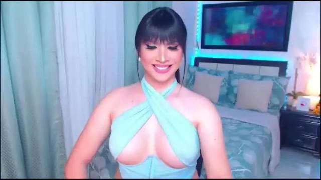 Image 11 of xplaymateamandax Stream on Chaturbate on 7 hours ago