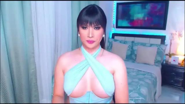 Image 8 of xplaymateamandax Stream on Chaturbate on 7 hours ago