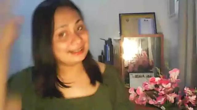 Thumbnail 3, xqueen_beatricex's Stream at Chaturbate, 17 months ago