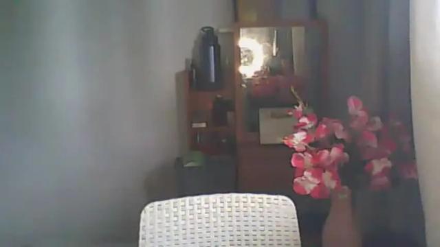 Thumbnail 1, xqueen_beatricex's Stream at Chaturbate, 17 months ago