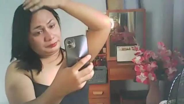 Image 4 of xqueen_beatricex Stream on Chaturbate on 17 months ago