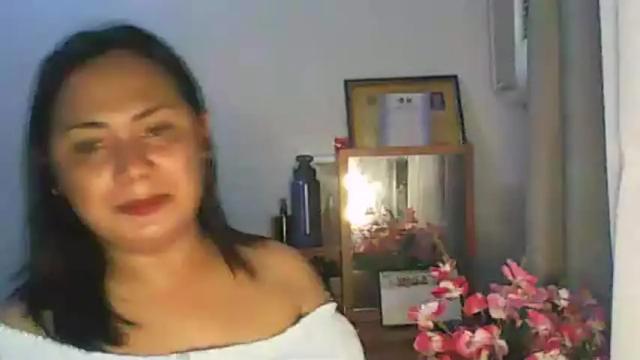 Thumbnail 1, xqueen_beatricex's Stream at Chaturbate, 17 months ago