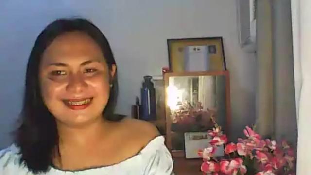 Image 2 of xqueen_beatricex Stream on Chaturbate on 17 months ago