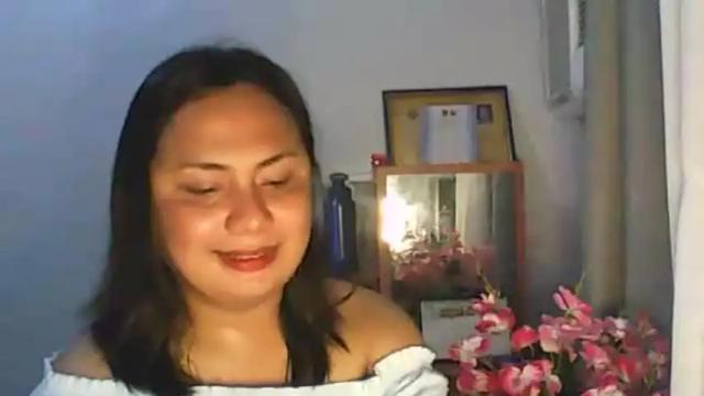 Thumbnail 2, xqueen_beatricex's Stream at Chaturbate, 17 months ago