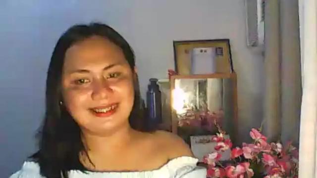 Image 8 of xqueen_beatricex Stream on Chaturbate on 17 months ago
