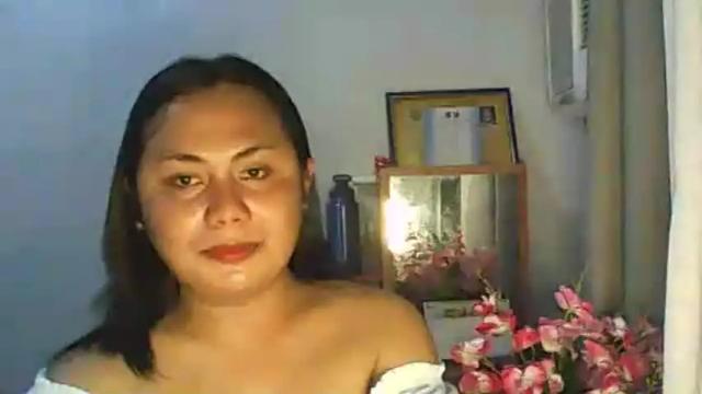 Thumbnail 3, xqueen_beatricex's Stream at Chaturbate, 17 months ago