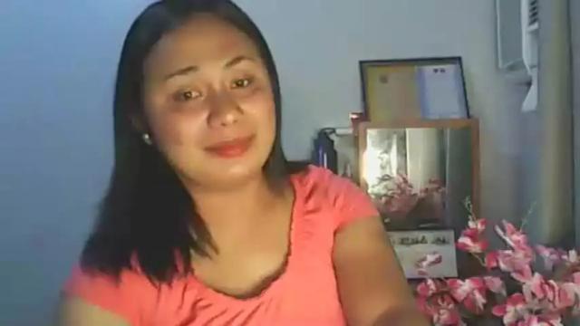 Image 3 of xqueen_beatricex Stream on Chaturbate on 17 months ago