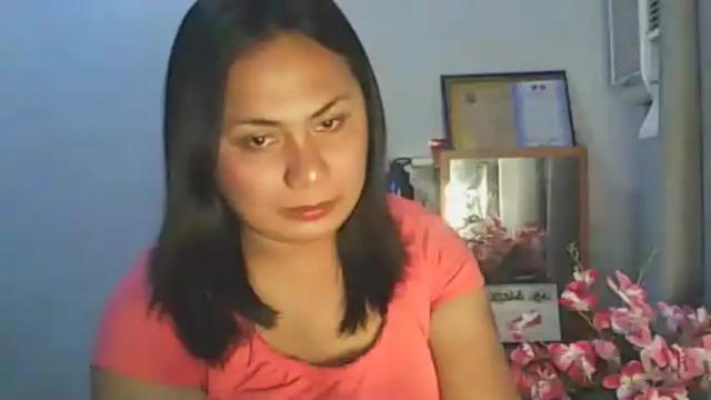 Image 6 of xqueen_beatricex Stream on Chaturbate on 17 months ago