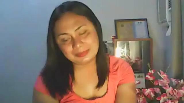 Thumbnail 3, xqueen_beatricex's Stream at Chaturbate, 17 months ago