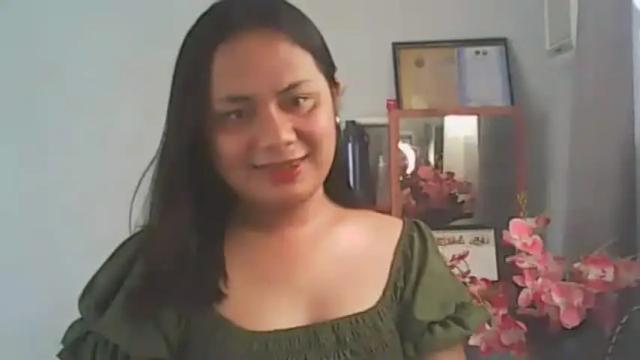 Thumbnail 2, xqueen_beatricex's Stream at Chaturbate, 17 months ago