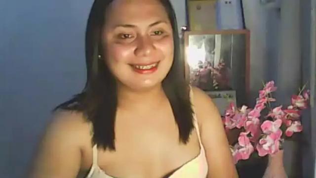 Thumbnail 1, xqueen_beatricex's Stream at Chaturbate, 16 months ago