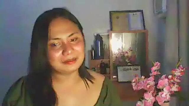 Image 10 of xqueen_beatricex Stream on Chaturbate on 16 months ago