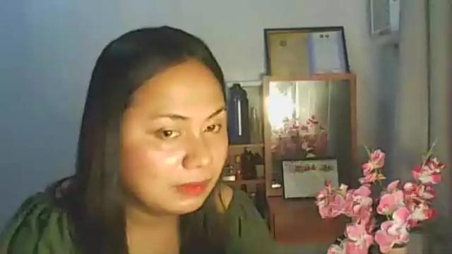 Image 12 of xqueen_beatricex Stream on Chaturbate on 16 months ago