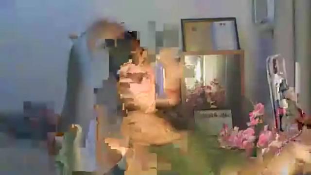 Image 4 of xqueen_beatricex Stream on Chaturbate on 16 months ago