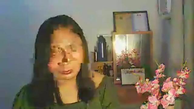 Image 7 of xqueen_beatricex Stream on Chaturbate on 16 months ago