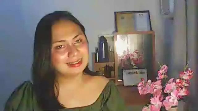 Image 8 of xqueen_beatricex Stream on Chaturbate on 16 months ago