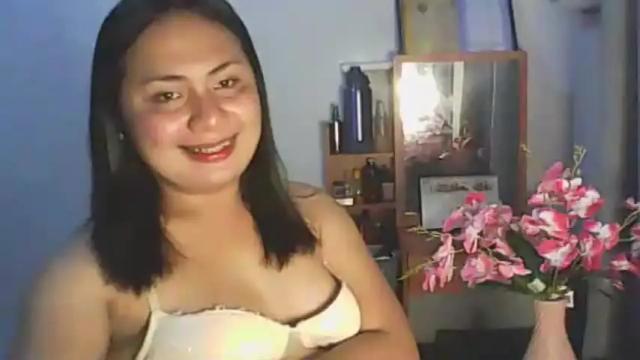 Thumbnail 2, xqueen_beatricex's Stream at Chaturbate, 16 months ago