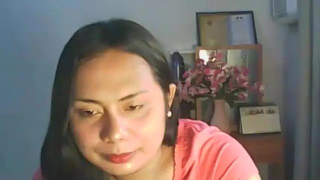 Thumbnail 3, xqueen_beatricex's Stream at Chaturbate, 16 months ago