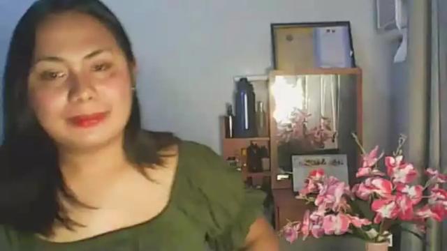 Image 10 of xqueen_beatricex Stream on Chaturbate on 16 months ago