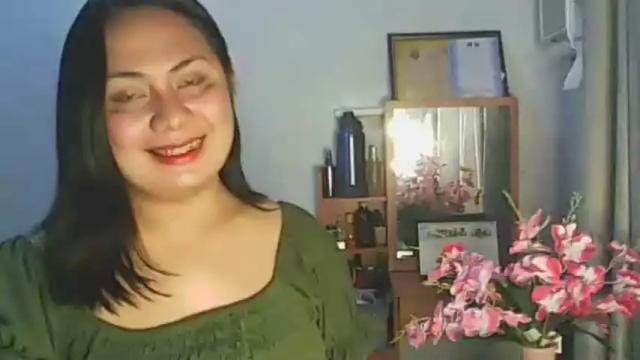 Thumbnail 3, xqueen_beatricex's Stream at Chaturbate, 16 months ago