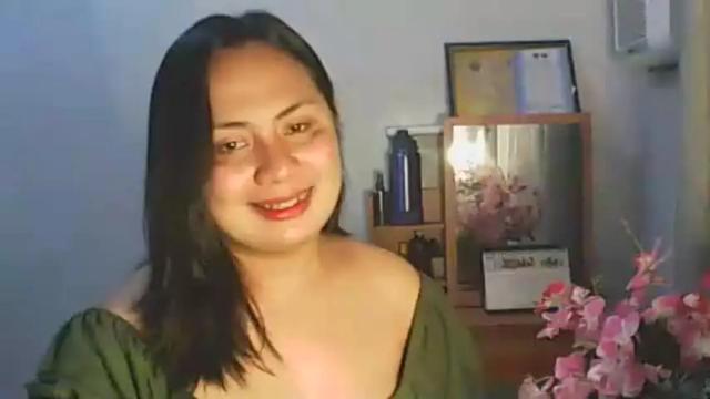 Thumbnail 1, xqueen_beatricex's Stream at Chaturbate, 16 months ago