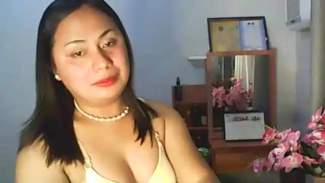 Thumbnail 2, xqueen_beatricex's Stream at Chaturbate, 16 months ago