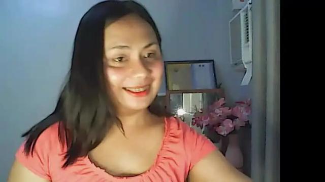 Image 6 of xqueen_beatricex Stream on Chaturbate on 16 months ago
