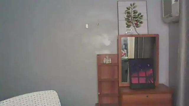 Thumbnail 3, xqueen_beatricex's Stream at Chaturbate, 14 months ago