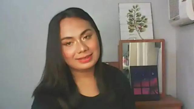 Image 8 of xqueen_beatricex Stream on Chaturbate on 14 months ago