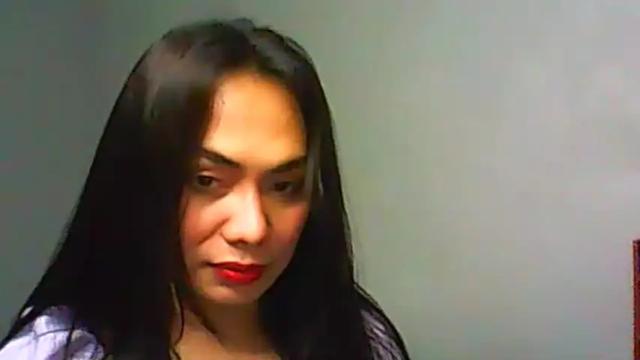 Image 4 of xqueen_beatricex Stream on Chaturbate on 5 months ago