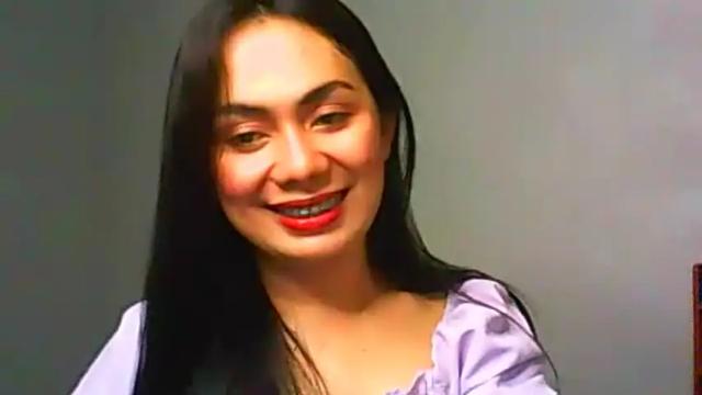 Image 7 of xqueen_beatricex Stream on Chaturbate on 5 months ago