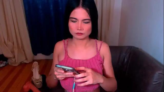 Image 6 of xqueenofqueenx Stream on Chaturbate on 1 month ago