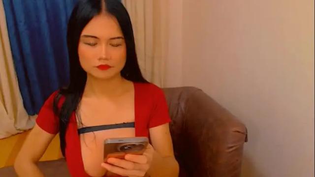 Thumbnail 1, xqueenofqueenx's Stream at Chaturbate, 1 month ago