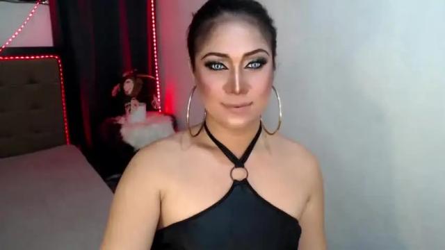 Image 10 of xqueenofslaveryx Stream on Chaturbate on 19 months ago