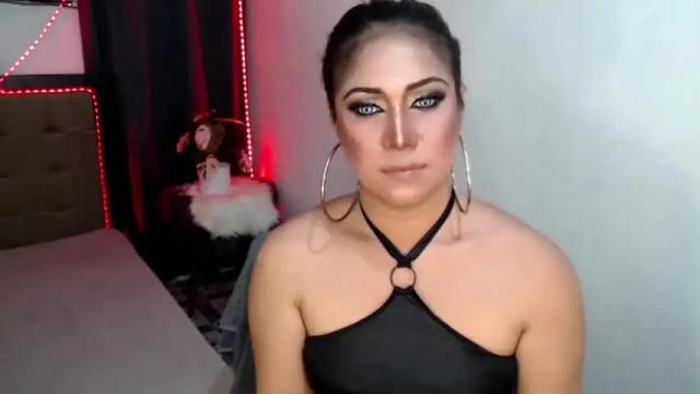 Image 6 of xqueenofslaveryx Stream on Chaturbate on 19 months ago